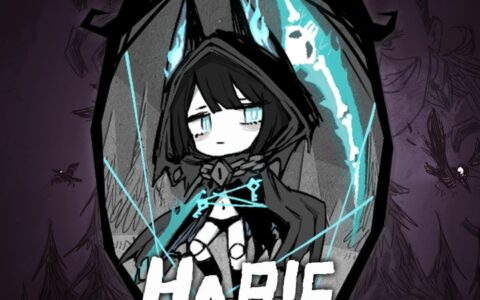 Habis_Ru