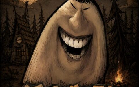 Movable Type – 122 & Otto (Client)