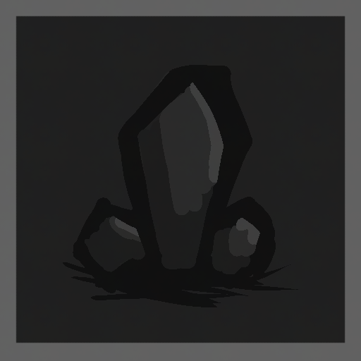 DST-MINE-MOD-TOOLBOX — screenshot 1