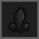 DST-MINE-MOD-TOOLBOX