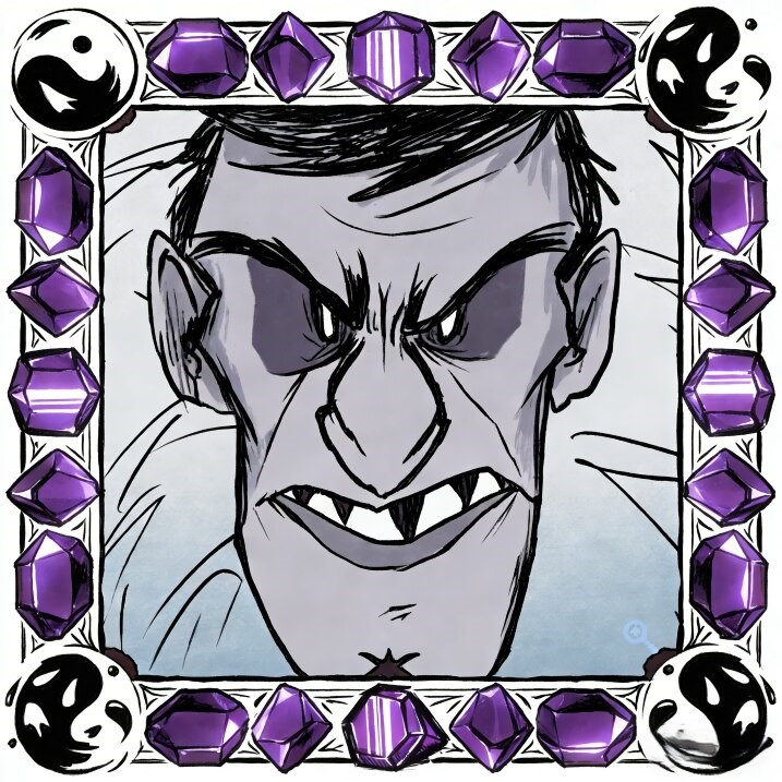 KING MAXWELL — screenshot 1