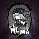 Wuma