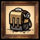 CrossSack(挎包)