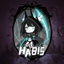 Habis(哈比斯)