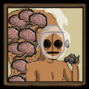 Smarter Possesed Chassis