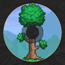 烁玛音乐包-泰拉瑞亚/灾厄(Terraria)