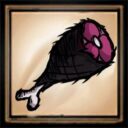 Monster Hambat