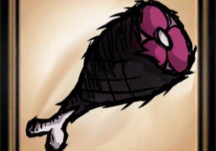 Monster Hambat