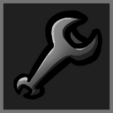 [Utility] Brotils