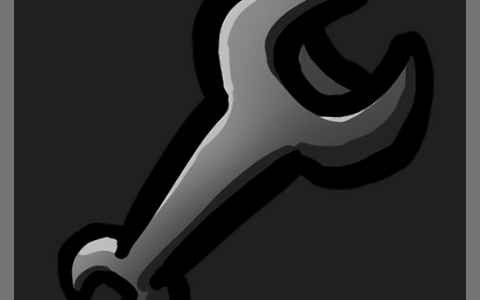 [Utility] Brotils