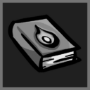 [Utility] ContentLoader