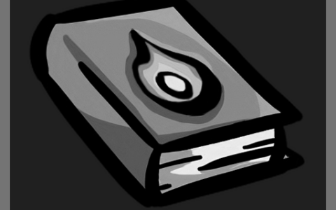 [Utility] ContentLoader