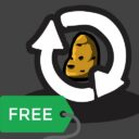 免费刷新FreeRerolls