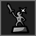 Expanded Challenges [Utility]