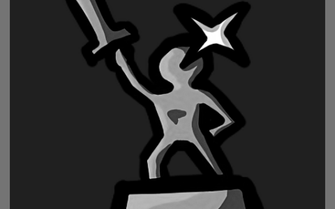 Expanded Challenges [Utility]