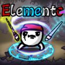 元素兄弟Elemento v0.88k【CN/EN】