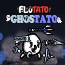 New Ghost Weapons (only weapons Flotato TU2 1.1.0version)