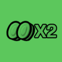 getGoldx2