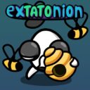Extatonion (Read description before use)