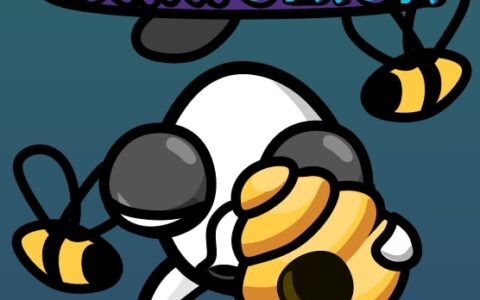 Extatonion (Read description before use)