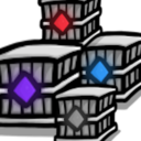 Chromium-BetterBoxes