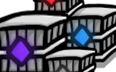 Chromium-BetterBoxes