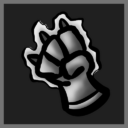 BFX [Utility]
