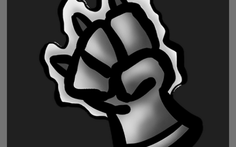 BFX [Utility]