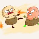 Brotatogether – Networked Multiplayer with Steam Lobbies