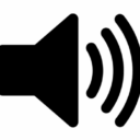 Sound Fixes