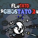 New Ghost Weapons 2 （only weapons Flotato TU4 1.0.2version）