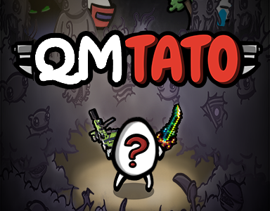QMtato