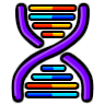 GMO2