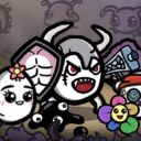 Flotato_characters [Only characters 1.0.4 version ]