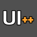 More UI 2