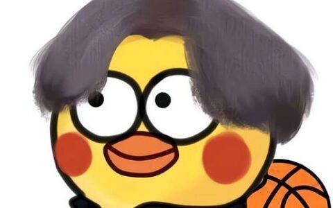 Lynkkk-zhiyinMod