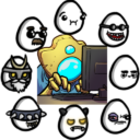 Botato – Brotato Autobattler