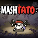 [Pack] Mashtato (v1.0.1.3)