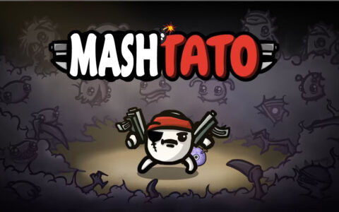 [Pack] Mashtato (v1.0.1.3)