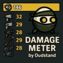 Damage Meter