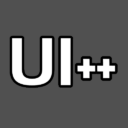 [Retired] More UI