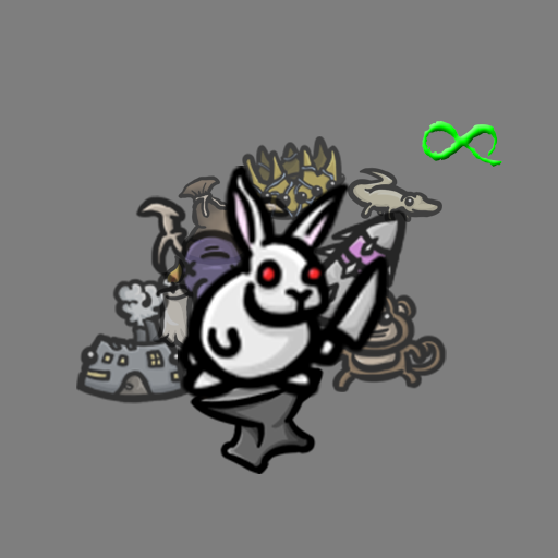 No Item Limit — screenshot 1