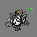 No Item Limit