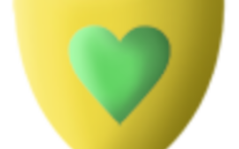Improved Armor Tooltip
