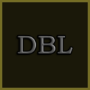[Utility] DBL
