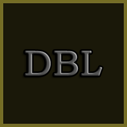 [Utility] DBL