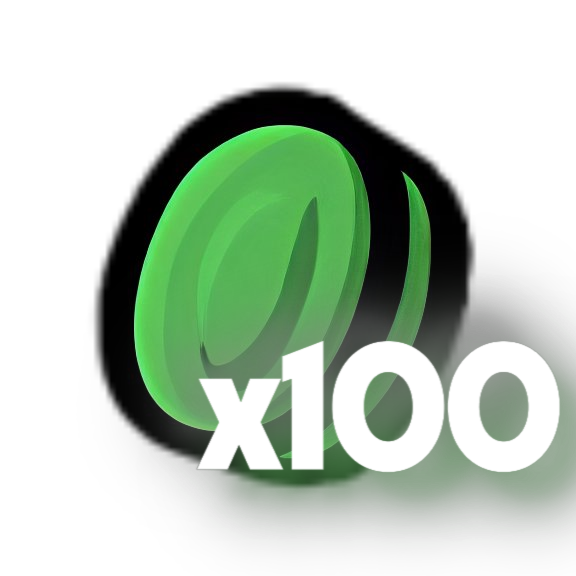 Materials X100 — screenshot 1