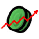 Endless Profit