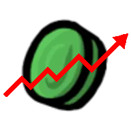 Endless Profit