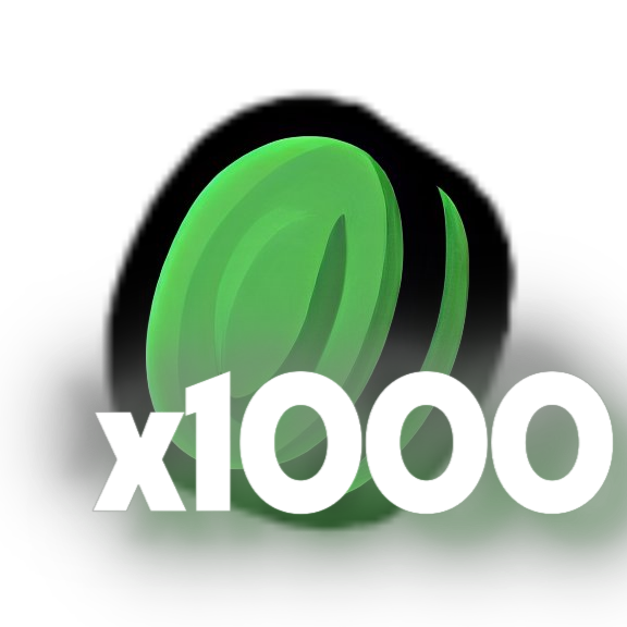 Materials X1000 — screenshot 1
